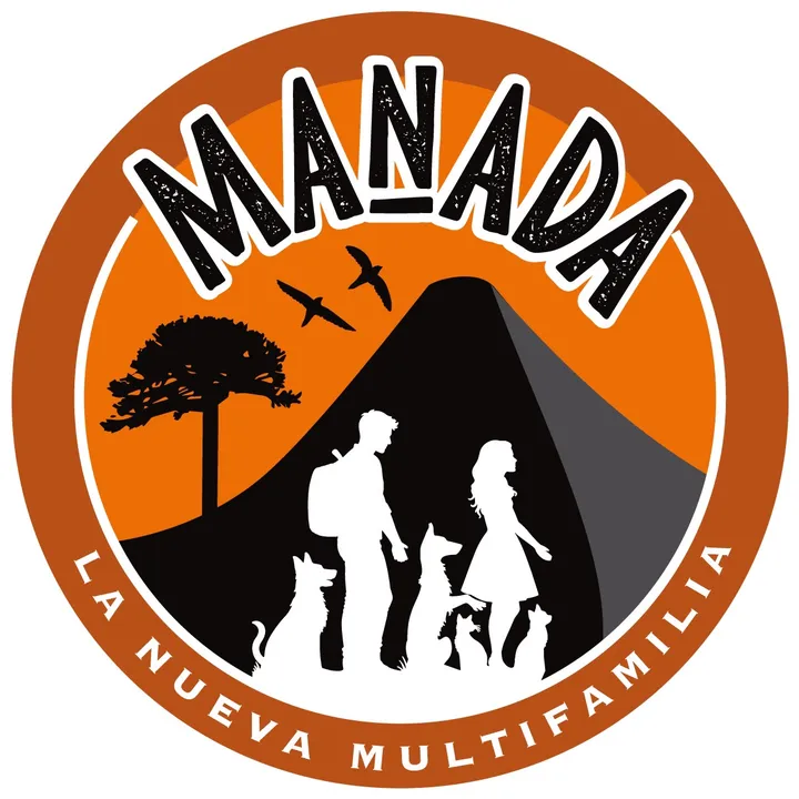 somosmanada.oficial
