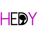 After Sale Service:Bonnie