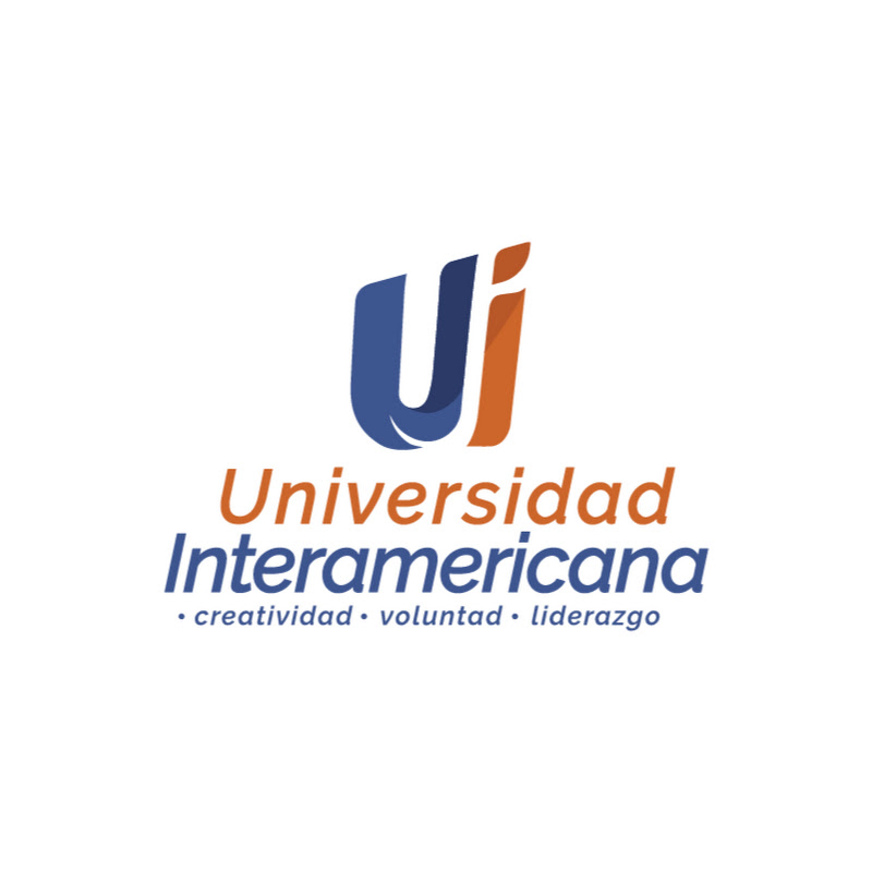 UNIVERSIDAD INTERAMERICANA