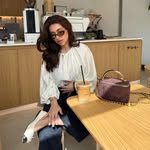 Rümeysa Celik
