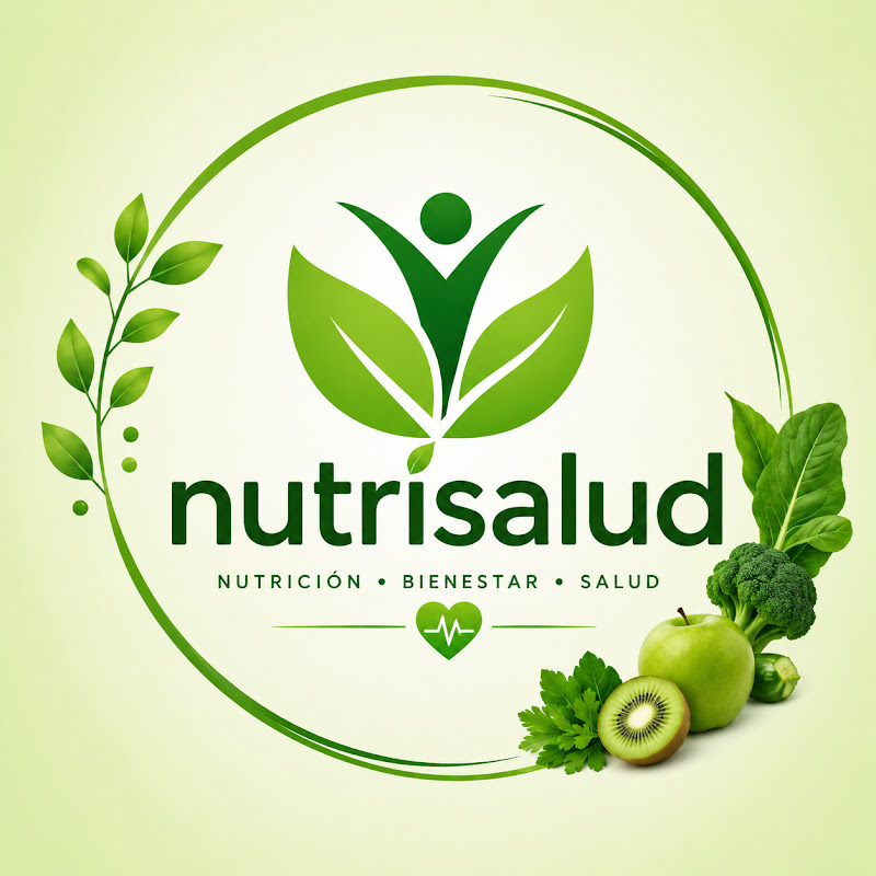 Nutrisalud