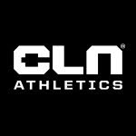 CLN Athletics