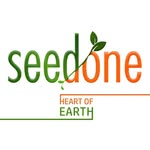 SeedOne