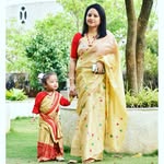Pallavi Sonowal | Home Decor Stylist | Content Creator