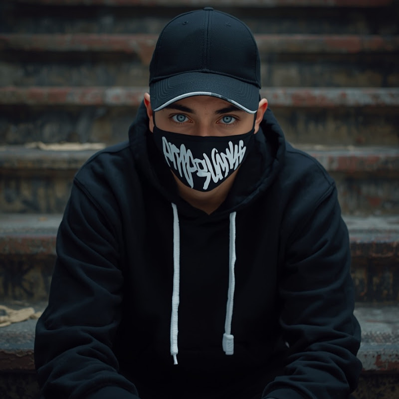 Życiowe Rapsy