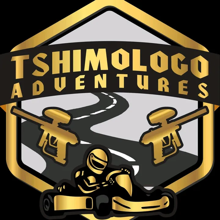 Tshimologo Adventures