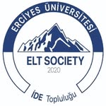 İngiliz Dili Eğitimi Topluluğu-Erciyes Üniversitesi