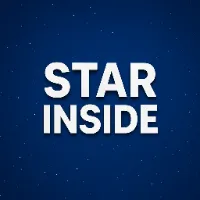 Star Inside