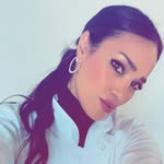 Nisreen Hamada