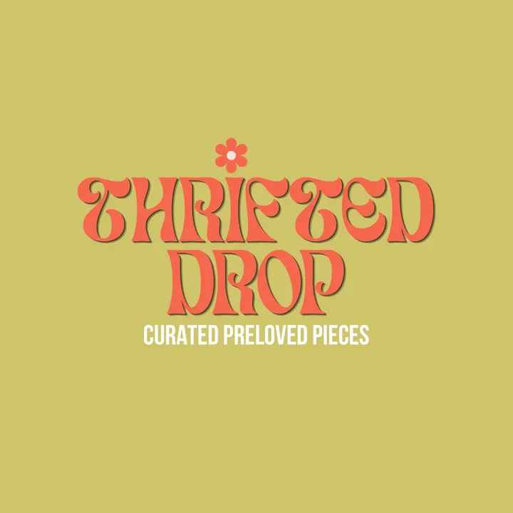 thethrifteddrop