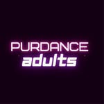 Purdance Adult