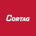 Cortag USA Oficial