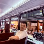 Melvin Lai