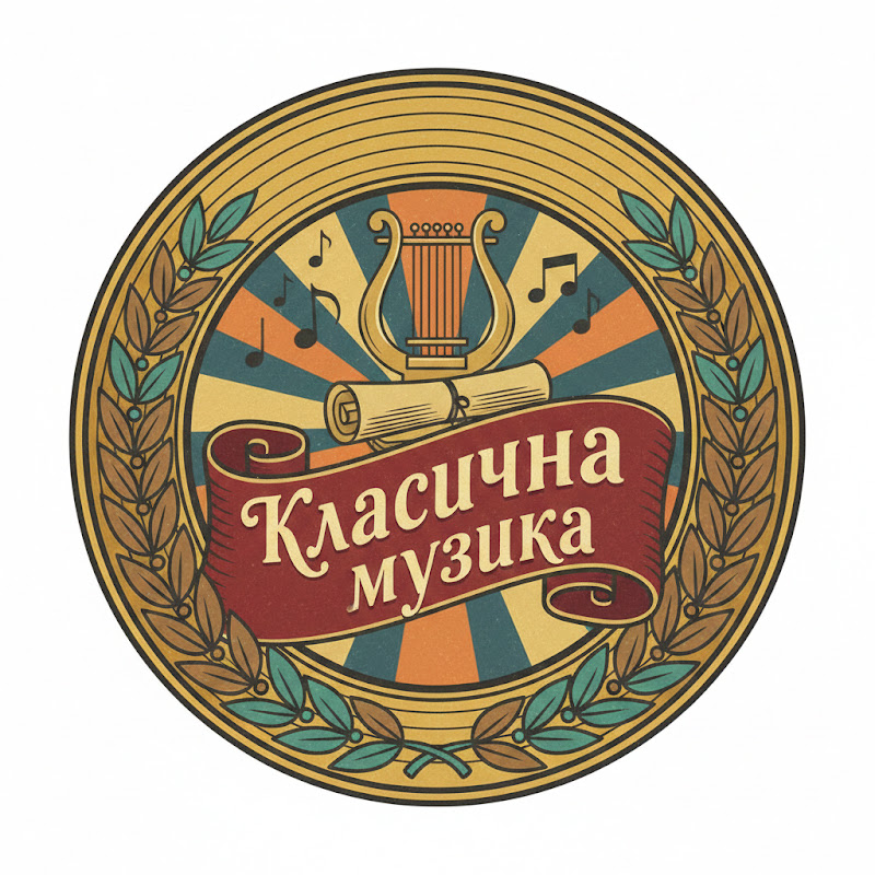 Класична музика
