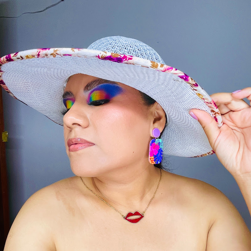Luva Peru