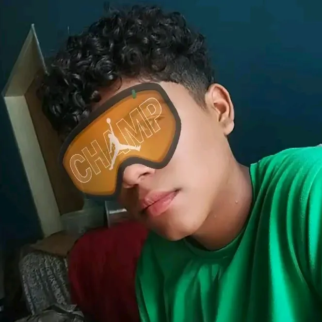 Jash🤍