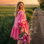 Romina T
