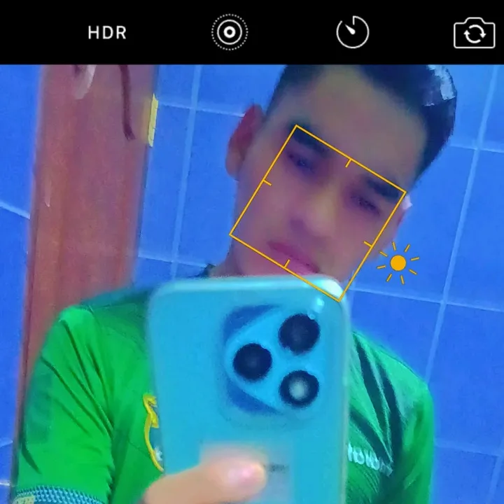 [🇨🇱🇬🇭SOLIZ 😘♥️]