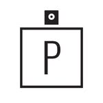 Parfumerie.nl official