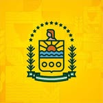 Prefectura de Los Ríos