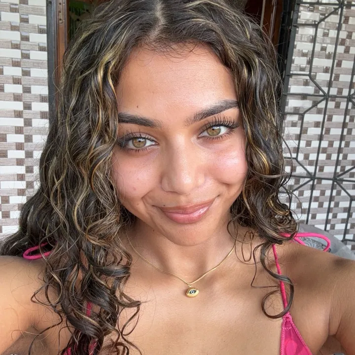 Leqzie