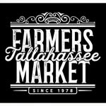 Tallahassee Farmers Market