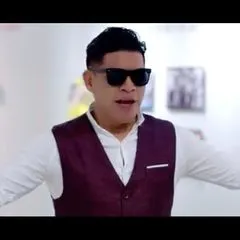 Luis_Armando"El Chela"