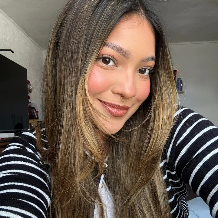 Skar Vazquez