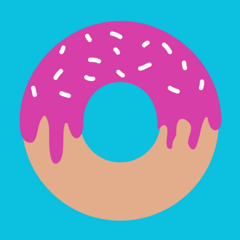 SweetToothTV