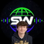 Nick Wozny
