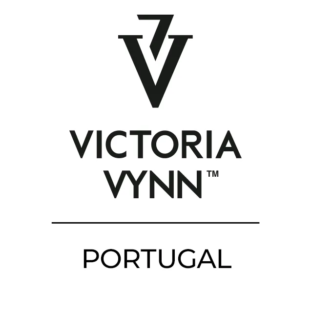 Victoria Vynn Portugal