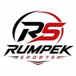 Rumpek Sports
