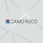 Centro comercial Camoruco Maracaibo