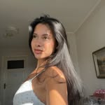 sharon ma