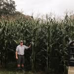 Fairbridge Agri | Delwyn Roberts