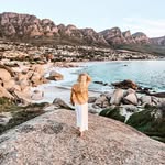 the_blond_travels