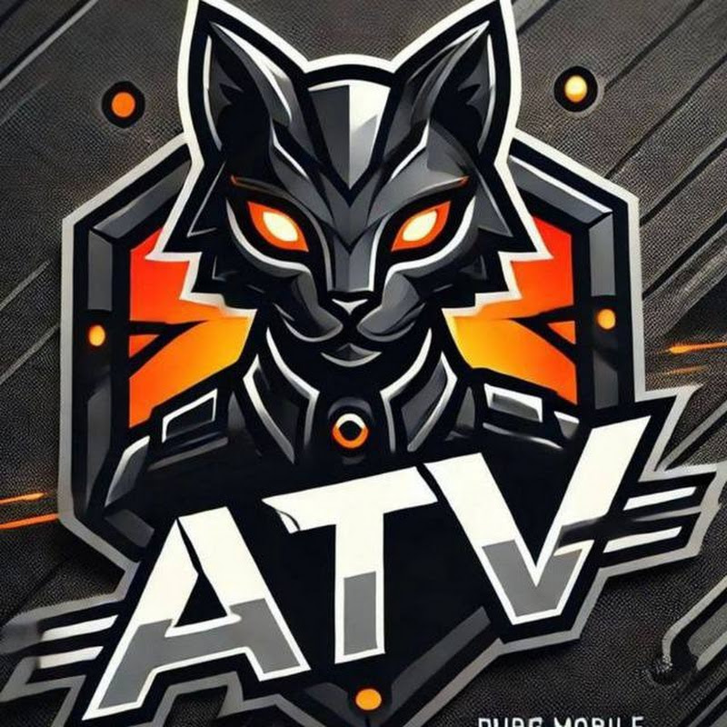 PRIVET_SOSTAV
