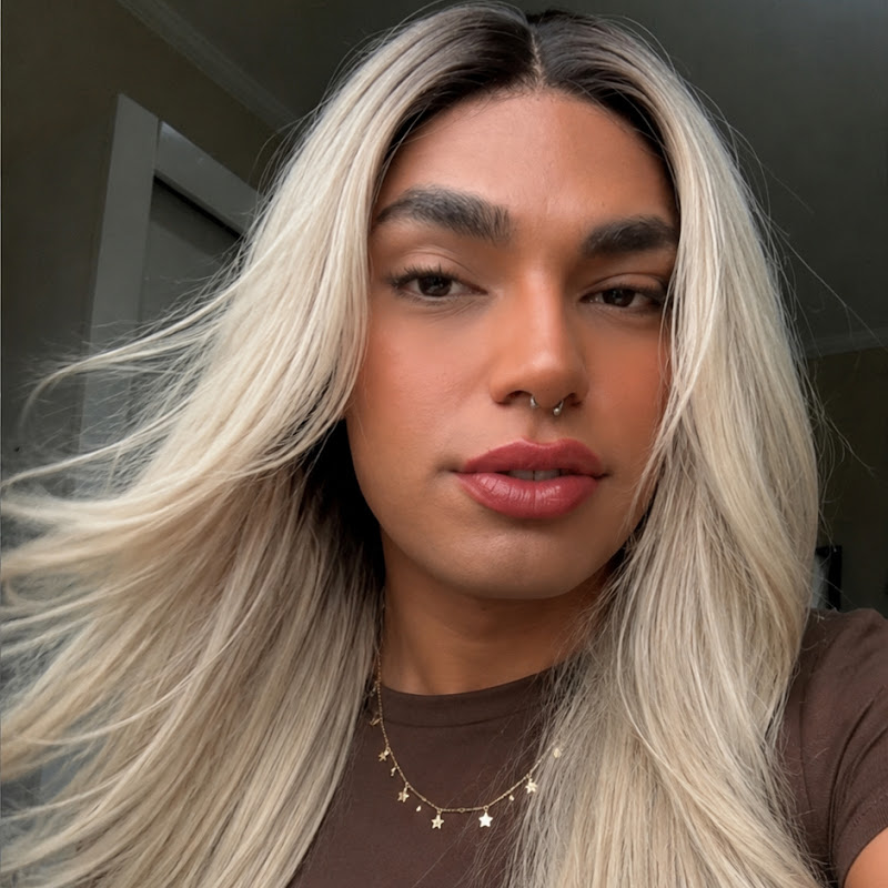 TransVlog