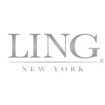 LING New York | Celebrity Spa