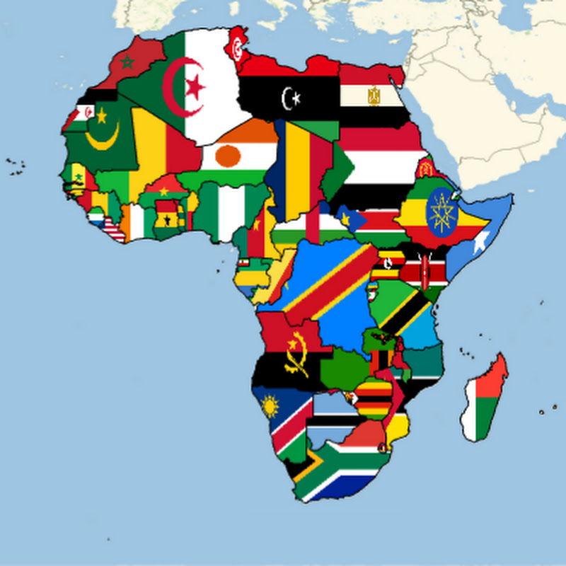 Pan-African Agenda
