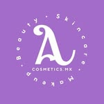 Ámbar Cosmetics MX