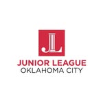 Junior League of OKC