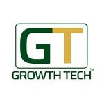 Growth Technologies
