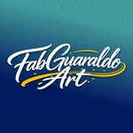 FabGuaraldo Art 🇧🇷