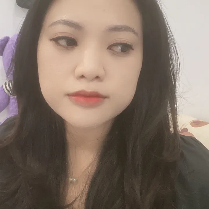 Asberry Tran
