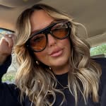 Nicole Gaffney Hahesy