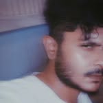 Zohaad Shah Temuri