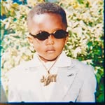 Jayy Brown