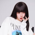 伊登/Idun