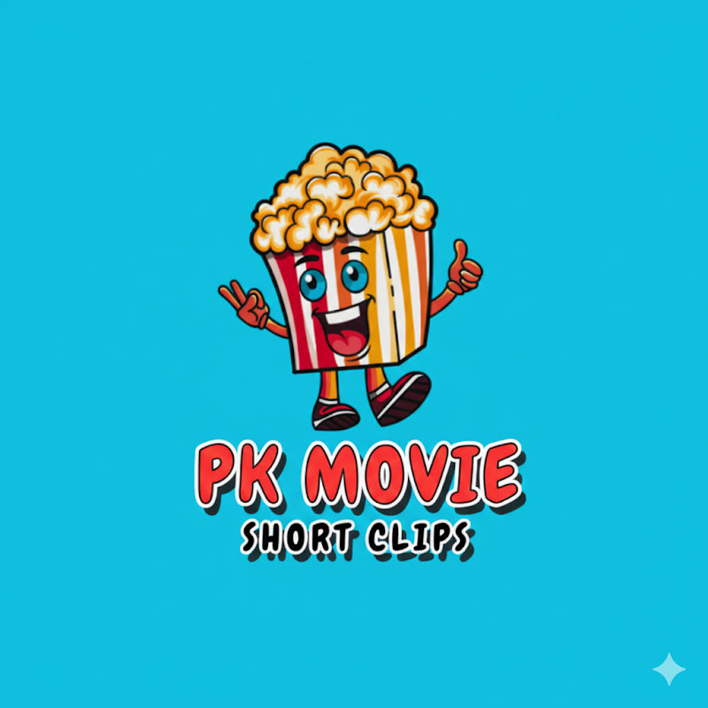 PK Movie Short Clips
